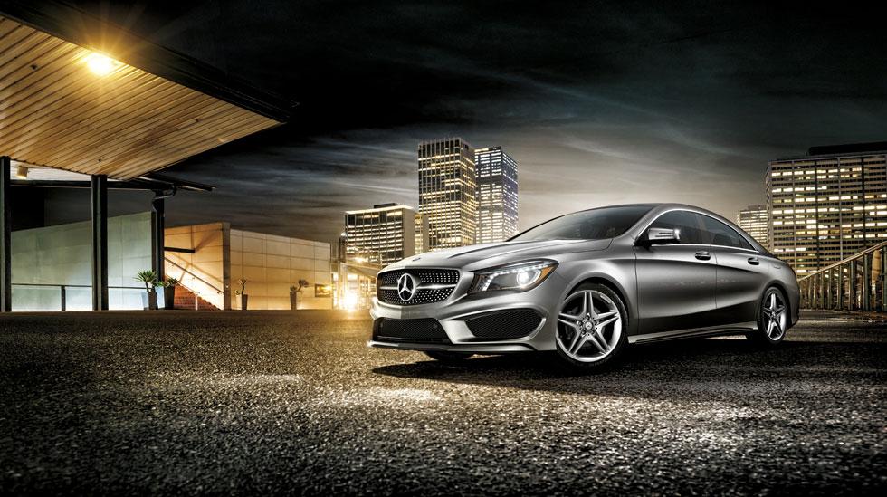 Pictures for Walter's MercedesBenz in Riverside, CA 92504